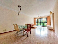 Woodsvale (D25), Condominium #334653941